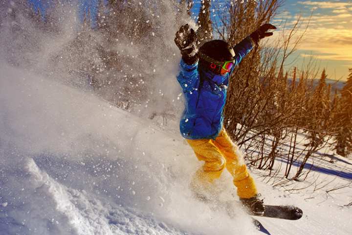 10 Best Ski and Snowboard Stores in Arizona