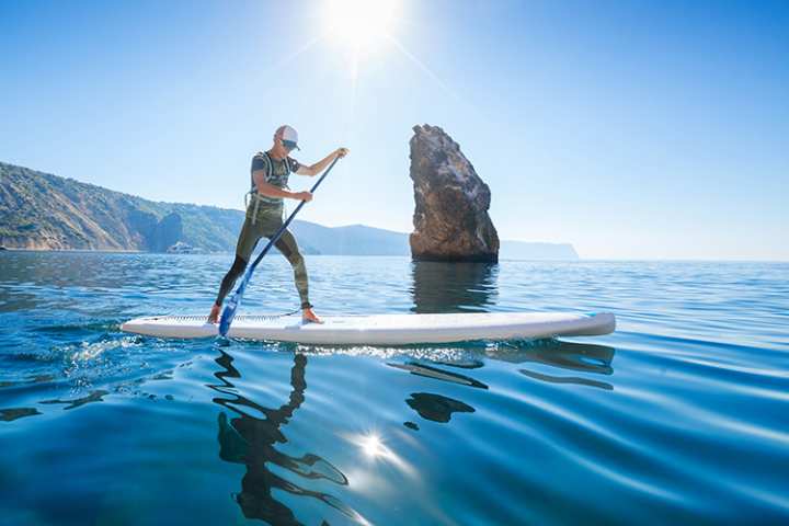 10 Best Watersport Retailers in Hawaii