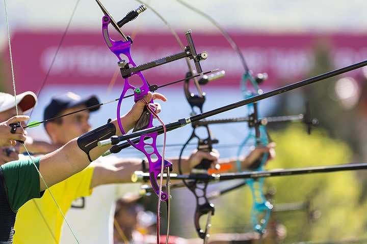 10 Best Archery Outfitters in Kentucky