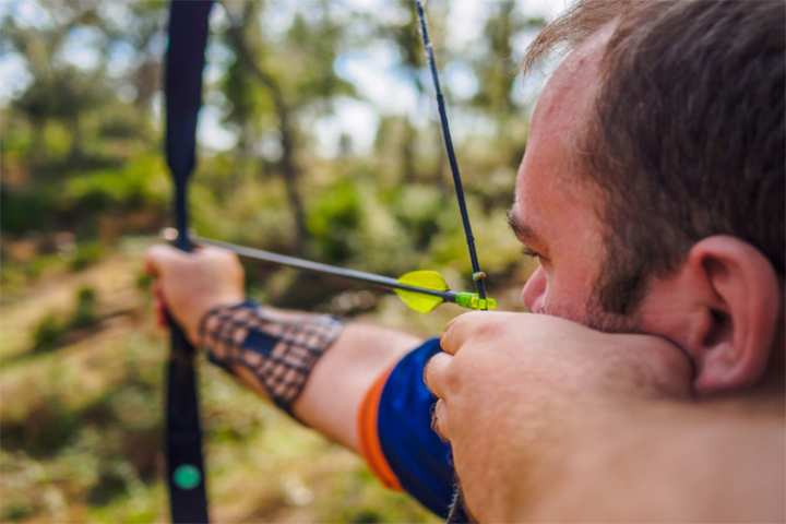 10 Best Archery Outfitters in Maryland