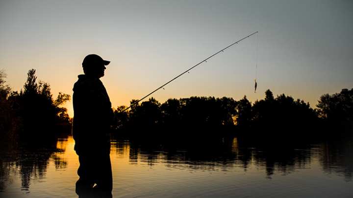 10 Best Bait and Tackle Shops in Maine