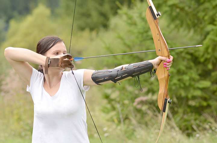 10 Best Archery Outfitters in Minnesota