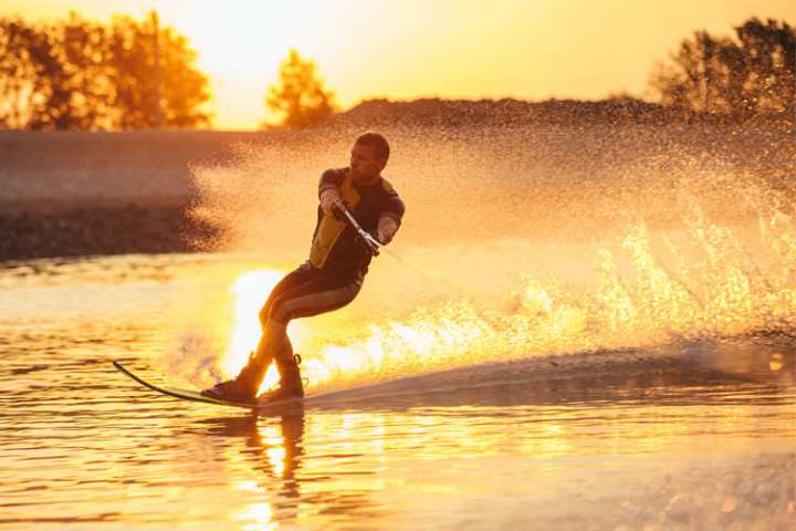 5 Best Watersport Retailers in Mississippi