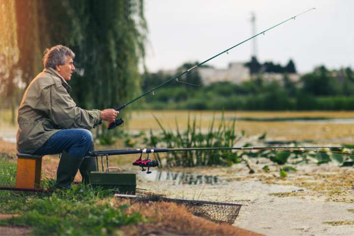 9 Best Bait and Tackle Shops in Pennsylvania