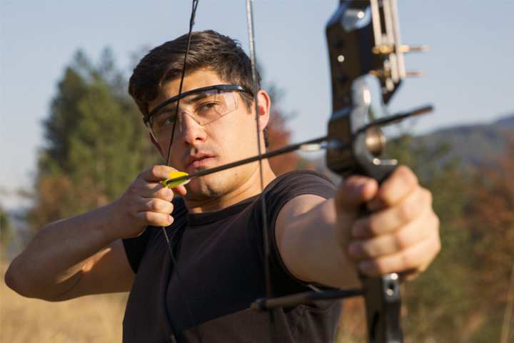 10 Best Archery Outfitters in South Carolina